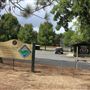 Redwood Valley Lions Club Park
