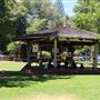 Todd Grove Park