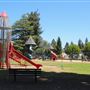 Todd Grove Park