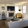Ocean View Manhattan Beach-Parisian Chic Beach House