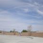 Lancaster 10 ACRE Base Camp, Big Studio Rooms, Cafeteria, School Parking