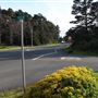 Brewery Gulch Road