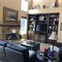 Jones Residence