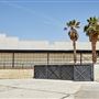 Barstow Outlets