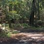 Faulkner County Park