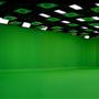 NantStudio