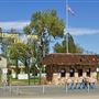 Redwood Empire Fair - 12th DAA