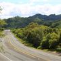 Redwood Highway - Highway 101 - Cloverdale to Ukiah