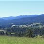 Anderson Valley Region - Mendocino County