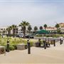 Veterans Homes of California - West Los Angeles - CalVet