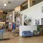 Veterans Homes of California - West Los Angeles - CalVet