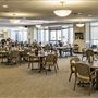 Veterans Homes of California - West Los Angeles - CalVet