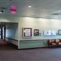 Veterans Homes of California - West Los Angeles - CalVet