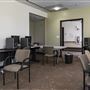 Veterans Homes of California - West Los Angeles - CalVet