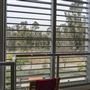 Veterans Homes of California - West Los Angeles - CalVet