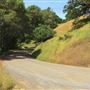 Peachland Road