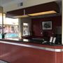 Studio City Court Yard Hotel