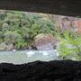 Highway 101 Bridge @ Frog Woman Rock aka Korean War Veterans Memorial Bridge