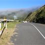 Navarro River Bridge - Highway 1