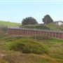 Highway 1 - North Coast corridor