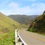 Highway 1 - North Coast corridor