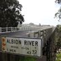 Highway 1 - Central Coast corridor