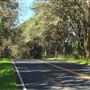 Highway 128 - Anderson Valley corridor