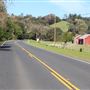 Highway 128 - Yorkville corridor
