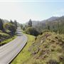 Highway 128 - Yorkville corridor