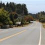 Little Lake Road