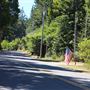 Little Lake Road