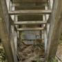 Philo Greenwood Road Bridge