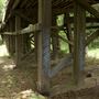 Philo Greenwood Road Bridge