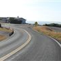 Point Cabrillo Drive