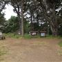 Jug Handle State Natural Reserve (SNR)