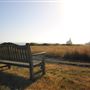 Point Cabrillo Light Station State Historic Park (SHP)