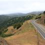 Boonville-Ukiah Road - Highway 253