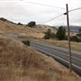 Boonville-Ukiah Road - Highway 253