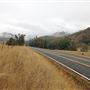 Boonville-Ukiah Road - Highway 253