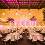 Corinthian Grand Ballroom