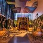 The Glasshouse