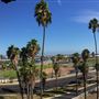 Ocean View Apartments