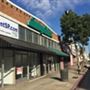 Savings Center