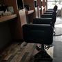 Visage Hair Salon