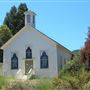 Anderson Valley Community United Methodist Church
