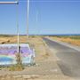 Noyo Headlands Park