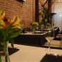 Owens Bistro