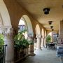 Azari Vineyards & Winery