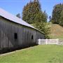 Browder Ranch