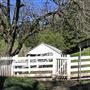 Browder Ranch